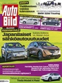 Auto Bild Suomi 1/2023