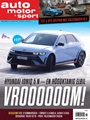 Auto Motor & Sport 5/2024