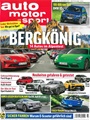 Auto Motor Und Sport (DE) 23/2022