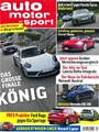 Auto Motor Und Sport (DE) 24/2022