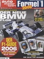 Auto Motor & Sport Extra 7/2006