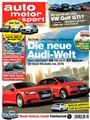 Auto Motor Und Sport (DE) 10/2013
