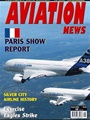 Aviation News 1/2010