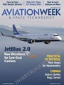 Aviation Week & Space Technology 10/2013