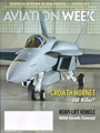 Aviation Week & Space Technology 11/2011