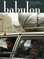 Babylon 2/2009