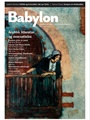 Babylon 3/2011