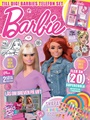 Barbie 2/2023