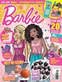 Barbie 3/2021