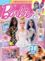 Barbie 3/2023