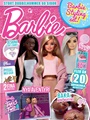 Barbie 7/2023