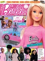 Barbie 8/2023