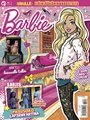 Barbie SUOMI 6/2018