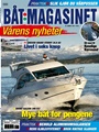 Båtmagasinet 3/2013
