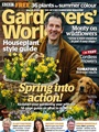 BBC Gardeners' World (UK) 3/2020