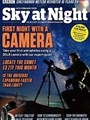 BBC Sky at Night (UK) 2/2023