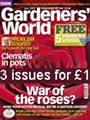 BBC Gardeners' World (UK) 7/2009