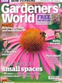 BBC Gardeners' World (UK) 8/2009