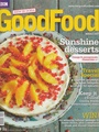 BBC Good Food (UK) 6/2013