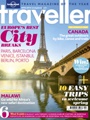 Bbc Lonely Planet 5/2014