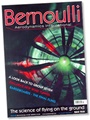 Bernoulli Aerodynamics International 1/2010