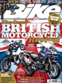 Bike (UK Edition) 3/2014