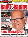 Bilsport Rally&Racing 6/2021