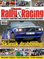 Bilsport Rally&Racing 6/2013