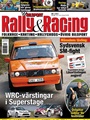 Bilsport Rally&Racing 7/2012