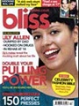 Bliss 7/2009