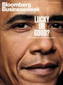 Bloomberg Businessweek 3/2012