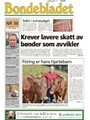 Hemtrevligt 6/2008