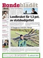 Hemtrevligt 6/2008