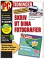 Bonnier PC-Tidningen 8/2010