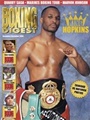 Boxing Digest 7/2006