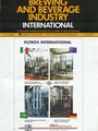 Brewing & Beverage Industry International 1/2011