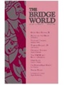 Bridge World 1/2012