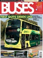 Buses Magazine 1/2018