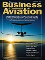Business & Commercial Aviation 1/2011