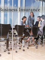Business Insurance 7/2009