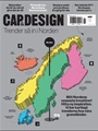 CAP och Design - Computer Assisted Publishing and Design 2/2012