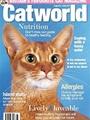 Cat world 6/2013