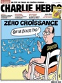 Charlie Hebdo (FR) 5/2015