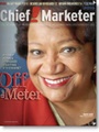 Chief Marketer 1/2011