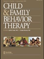 Child & Family Behavior Therapy 1/2011