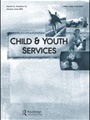 Child & Youth Services 1/2011