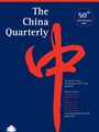China Quarterly 1/2011