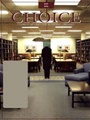 Choice : Current Reviews For Academic Libraries 1/2011