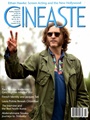 Cineaste Magazine (US) 2/2015