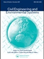 Civil Engineering & Environmental System 1/2011